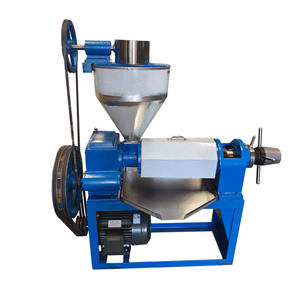 Poubelle commerciale de 32 gallons poubelle de stockage de déchets en plastique extérieure structure debout <span class=keywords><strong>sans</strong></span> capacité de couvercle <span class=keywords><strong>100L</strong></span> - Product Image 1