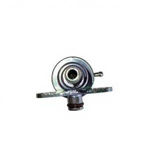 22675-4W000 22675-4W010 226754W01A Amortiguador <span class=keywords><strong>de</strong></span> Presión <span class=keywords><strong>de</strong></span> Inyección <span class=keywords><strong>de</strong></span> Combustible para <span class=keywords><strong>Nissan</strong></span> Pathfinder 2000-2004 <span class=keywords><strong>Regulador</strong></span> <span class=keywords><strong>de</strong></span> Presión <span class=keywords><strong>de</strong></span> Combustible Izquierdo - Product Image 5
