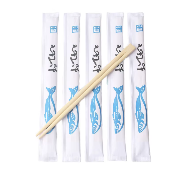 Factory Direct Sale Bulk Buy Eco