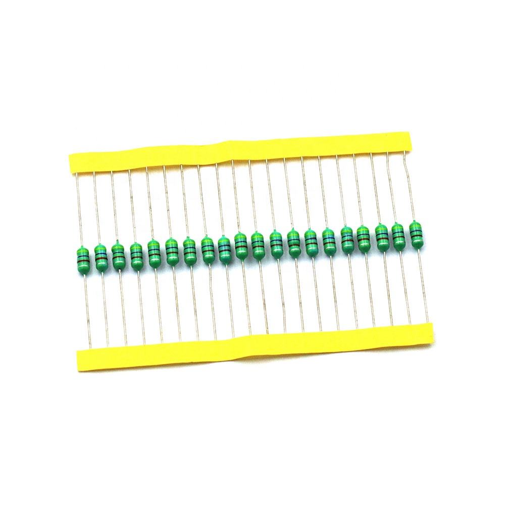 Set Di Induttori Per Motorino Di Avviamento Paris-rhone D10E72 / D10E73