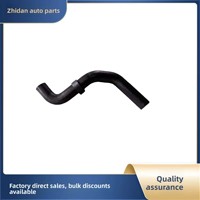 Manguera de Goma para Camiones Renault OE 7482226584 OLIVER