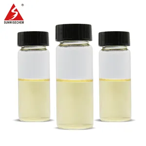 DB80 dipropilenglicol dibenzoates y dietilenglicol dibenzoates CAS:120-55-8