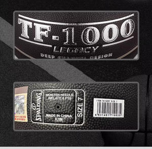 Balón laminado para entrenamiento <span class=keywords><strong>de</strong></span> baloncesto <span class=keywords><strong>de</strong></span> cuero MVP tamaño oficial personalizado - Product Image 6