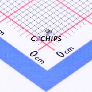 MR06X120 JTL SMD Resistor 0603 (ประเภท: ฟิล์มหนา) (ความต้านทาน: ความแม่นยำ12Ohm: 5%) - Product Image 1