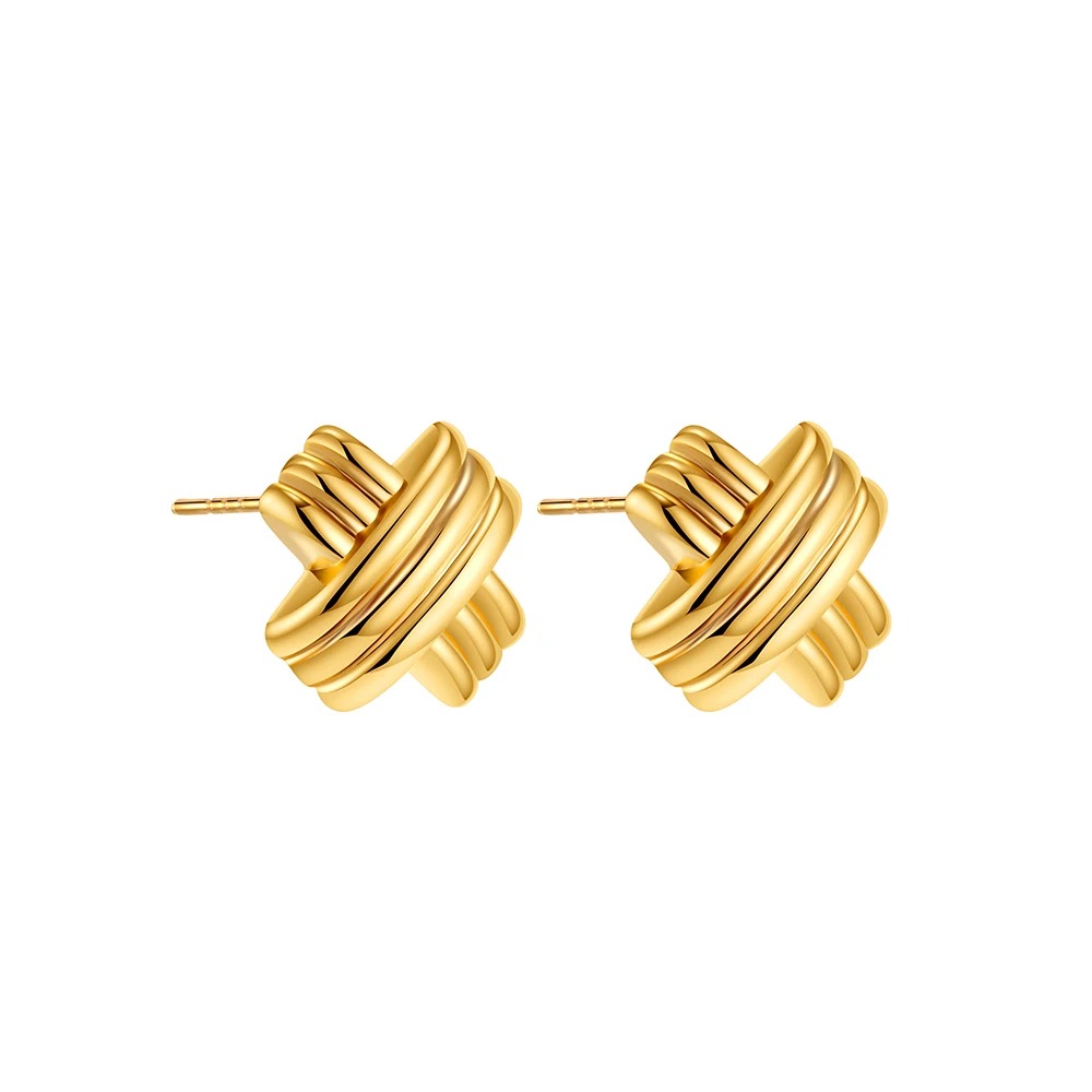 Croce d'oro