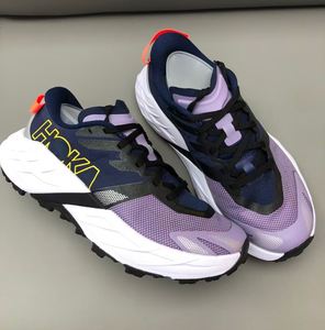 SPEEDGOAT 7 Off-Road Running <b>Shoes</b>-Anti-Slip Professional Outdoor Mountaineering Cushioned Running <b>Shoes</b> - Product Image 6