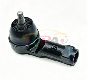 56825-M0000 56825M0000 END ASSY-<b>TIE</b> <b>ROD</b>,RH for hyun-dai ki-a 56825 M0000 - Product Image 3