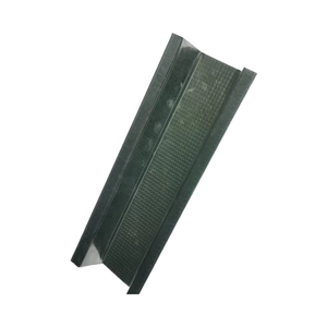 Taixinyue ánh sáng thép Keel C kênh mạ kẽm cuộn dây hệ thống Trần cường độ cao 2 năm bảo hành - Product Image 1