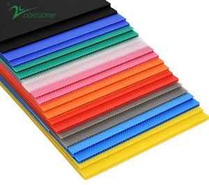 प्लास्टिक के लिए कस्टम मुद्रित <span class=keywords><strong>pvc</strong></span> <span class=keywords><strong>pvc</strong></span> pp फोम कार्ड के लिए दीवार फोटोग्राफी डिस्प्ले साइन बोर्ड स्टैंड कटिंग - Product Image 4