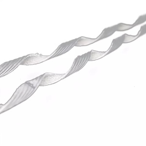 MT-1725 Kẹp Căng ADSS Bằng Nhôm Kẹp Đầu Chết Sợi Trước - Product Image 3