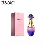 Parfum 50 ml, spray corporel longue durée, parfum fin et sucré, brume florale fruitée, eau de parfum pour femmes, pour une utilisation quotidienne et le soir