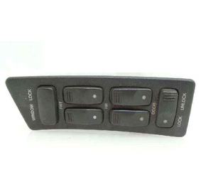 नई विंडो मास्टर स्विच देवू आशा 95-97 के लिए 96157441 96110130 96114374 - Product Image 1