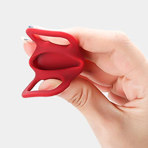 Custom Air Tags Cover GPS Tracker Pet Dog Cat Collar Funda protectora de silicona para AirTags Tracking Case Holder - Product Image 2