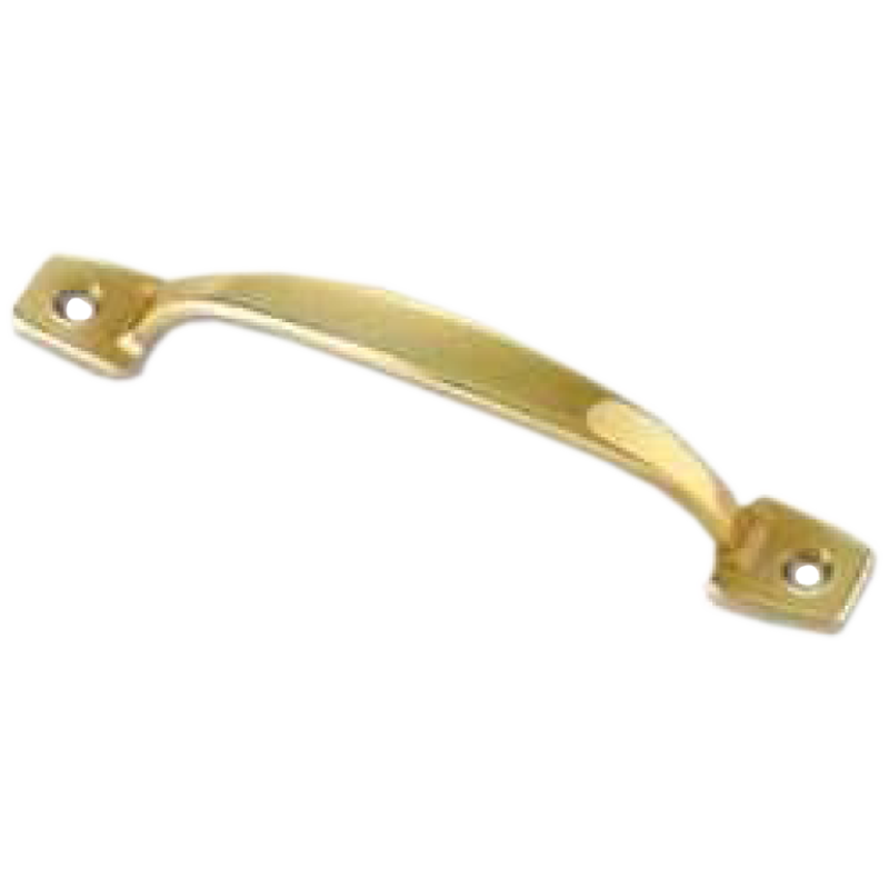 140 mm FURNITURE HANDLE