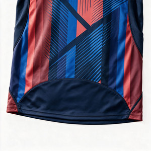 <span class=keywords><strong>Camiseta</strong></span> de Fútbol Original del Bar 2025/26, Camisetas de Fútbol de Ronaldinho, Camisetas de Fútbol Personalizadas - Product Image 6
