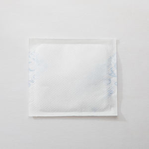 Paquete de hielo <span class=keywords><strong>con</strong></span> forma personalizada, <span class=keywords><strong>Gel</strong></span> de hielo seco, frío y caliente, transporte de alimentos, venta al por mayor - Product Image 6