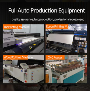 <span class=keywords><strong>Peinture</strong></span> à l'huile sur toile représentant des animaux, monde marin, <span class=keywords><strong>tortue</strong></span>, <span class=keywords><strong>peinture</strong></span> à la bombe, décoration murale pour salon - Product Image 6