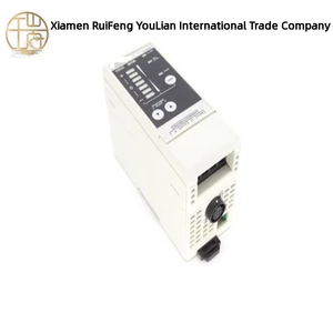โมดูล PLC รุ่น Corp Sj-m200 ของแท้ใหม่พร้อมส่ง สำหรับระบบอัตโนมัติในอุตสาหกรรม ชุดควบคุม PLC สำหรับการเขียนโปรแกรมเฉพาะ - Product Image 1