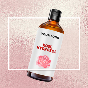 100% Pure Private Label Rose Hydrosol Organique En Vrac Hydrolat Néroli Jasmin Lavande Rose <span class=keywords><strong>Eau</strong></span> pour Soins <span class=keywords><strong>de</strong></span> La Peau - Product Image 2