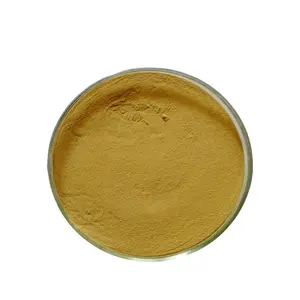 Fornecimento de fábrica solvente extraído urtiga raiz erva em pó produto comestível certificado Halal para sacos de alimentos saudáveis embalados tambores - Product Image 1