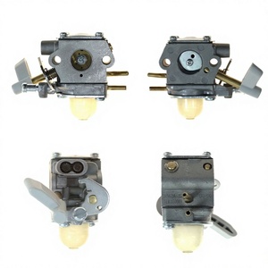 CARBURATEUR POUR HOMELITE RYOBI T 30CC - Product Image 1