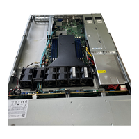 Motherboard X11SPW-CTF, MBD-X11SPW-CTF C622 Soket P LGA3647 Intel Xeon Scalable LGA3647 SATA/SAS M.2 DDR4 IPMI
