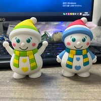 Proveedor Verificado, Figura Miniatura Personalizada en 3D de PVC/Resina/ABS, Juguete de Dibujos Animados con Acabado Brillante, Mascota de Marca con Certificación CE