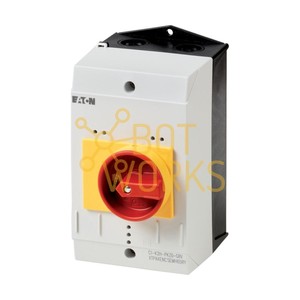 Eaton 219655 - Nuevo - Product Image 1