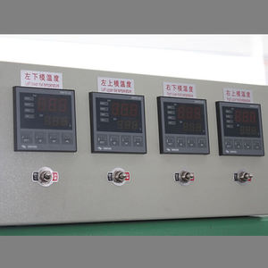 Máquina de presión de formación en frío para máquina de moldeo de plantillas de <span class=keywords><strong>zapatos</strong></span> CNC de alta calidad, de 2000 y 2000, para moldear plantillas de <span class=keywords><strong>zapatos</strong></span> plegables - Product Image 5