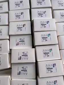 <span class=keywords><strong>Citroen</strong></span> C5 C6 C4L Peugeot 3008 4008 508 5008 <span class=keywords><strong>DS</strong></span> 4 DS5 DS6 MINI VVT piezas del motor válvula solenoide de sincronización Variable 1922V8 - Product Image 5