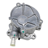 Nouvelle pompe à vide de frein avec joint d'étanchéité pour moteur VWAudi Porsche 3.6L VR6 95511005002 & 95511005003