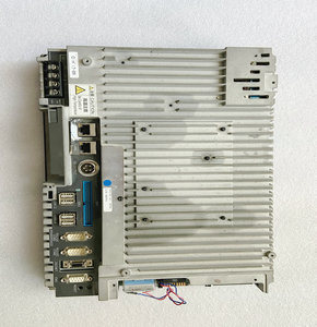Controlador/Monitor EPC731-S1-XP3A para Máquina de Moldeo por Inyección Niigata EPC731-T1 - Product Image 4
