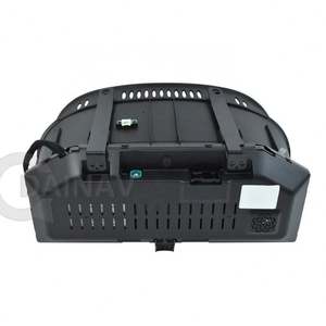 Pantalla de Velocímetro para el Panel de Instrumentos, para BMW X5 E70 2007-2013, 12.3 Pulgadas, Panel de Instrumentos Digital para Automóvil, Cabina Virtual - Product Image 6