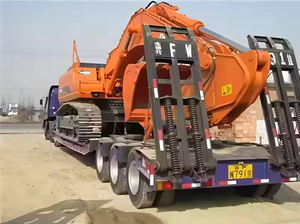 Servicio EXW DDU DDP, Transporte Exprés a Japón desde Shanghái, <span class=keywords><strong>Agencia</strong></span> <span class=keywords><strong>de</strong></span> Aduanas <span class=keywords><strong>de</strong></span> China para Logística <span class=keywords><strong>de</strong></span> Mercancías Peligrosas - Product Image 6