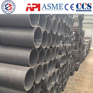 سعر المصنع API 5L سلس للغلاف و ، و J55 ، K55 ، 47 ، N80Q - Product Image 5