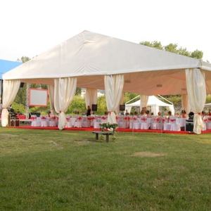 Tente <span class=keywords><strong>de</strong></span> luxe <span class=keywords><strong>de</strong></span> chapiteau <span class=keywords><strong>de</strong></span> mariage avec les murs mobiles simples <span class=keywords><strong>pour</strong></span> des événements <span class=keywords><strong>de</strong></span> jardin et <span class=keywords><strong>de</strong></span> plage - Product Image 5