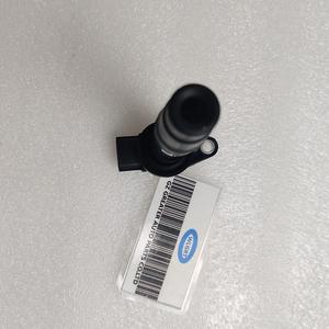 WLGRT OEM 22448-4M500 22448-4M50A bobina de encendido para Nissan Almere N16 V10 Primera P11 P12 - Product Image 6