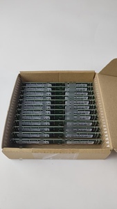 MEM-VR416LD-EU26/MTA18ADF2G72AZ-2G6E1ZI 16GB DDR4 2666 VLP ECC UDIMM Memoria RAM para Servidor MEM-VR416LD-EU26 Mem-vr416ld-eu26 MEM-VR416LD-EU - Product Image 2
