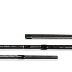 Haute qualité 2.7m 3m 3.3m 3.6m <span class=keywords><strong>canne</strong></span> à pêche <span class=keywords><strong>Fuji</strong></span> Guide anneau 30T carbone matériel Surf tige MH H <span class=keywords><strong>canne</strong></span> à pêche pour la pêche à terre - Product Image 3