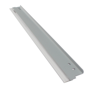 033k96880 2nd BTR trống lưỡi cho xeroxs màu 550 560 700 700i C60 C70 C75 j75 c5580 c6680 c7780 c5540 trống làm sạch lưỡi - Product Image 3