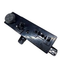 Nouveau pour Kia et pour Hyundai interrupteur de siège électrique interrupteur de clignotant réglable 88195-C1500 88195C1500 commutateurs automatiques de catégorie