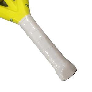 ไม้พายสำหรับเด็กแกน <span class=keywords><strong>EVA</strong></span> สำหรับพื้นผิวเป็นคาร์บอนเต็มรูปแบบทำจากแก้วหรือดีไซน์ตามสั่ง - Product Image 3