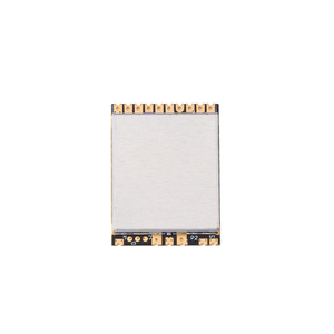 Sft 1.2GHz kỹ thuật số <span class=keywords><strong>Transmitter</strong></span> vm1312t cho HD video giám sát và ghi âm - Product Image 5