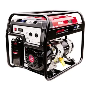 6500w 7000w generator prices portable generator gasoline for homes