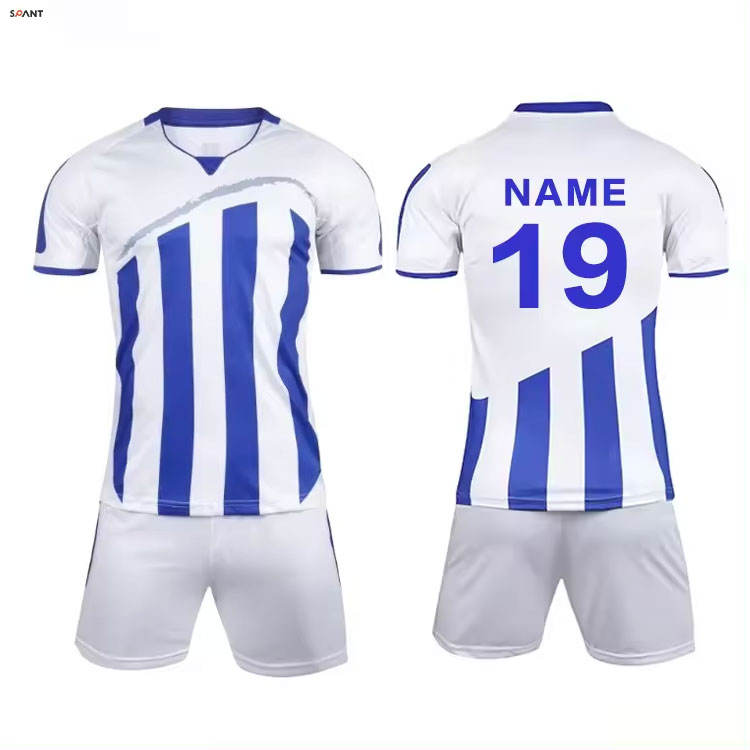 Club Jersey Soccer Jersey What Store Sells Football Jerseys Design