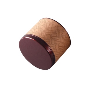 Venta al por mayor <span class=keywords><strong>de</strong></span> papel especial <span class=keywords><strong>de</strong></span> Cajas <span class=keywords><strong>de</strong></span> Regalo <span class=keywords><strong>de</strong></span> cartón cilindro <span class=keywords><strong>de</strong></span> papel redondo caja <span class=keywords><strong>de</strong></span> <span class=keywords><strong>tubo</strong></span> para la vela cosmética - Product Image 4