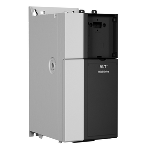 MS-Danfoss Low <b>Voltage</b> Drives Frequency <b>Converter</b> FC-280P7K5T4E20H2BXCXXXSXXXXAX 134U3015 - Product Image 6