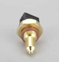 SK-SS-WT042 13621433076 Nouveau capteur de température du liquide de refroidissement pour E36 E61 128i 135i 320i pour 45 75 200 400 MG TF ZS