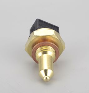 SK-SS-WT042 13621433076 เซ็นเซอร์วัดอุณหภูมิน้ำหล่อเย็นใหม่สำหรับ E36 E61 128i 135i 320i สำหรับ 45 75 200 400 <span class=keywords><strong>MG</strong></span> TF <span class=keywords><strong>ZS</strong></span> - Product Image 5