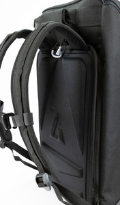 Bolsa Deportiva, Mochila de Gimnasio, Combinación Perfecta de Deportividad y Productividad para el Trabajo y los Deportes - Product Image 3